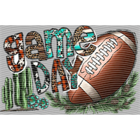 Mother's Day-MM 2963